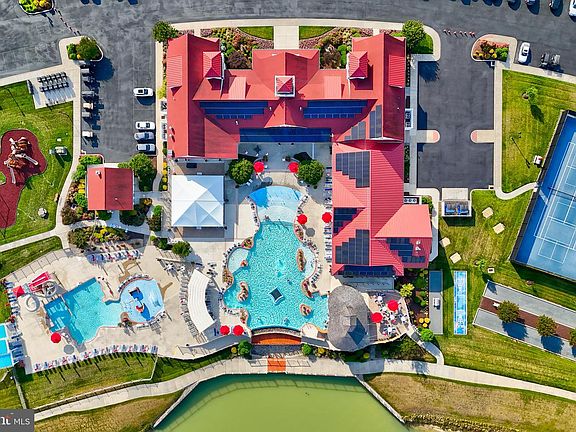 4th image of 31569 Gooseberry Way