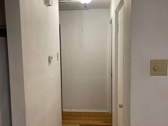 5th image of 3876 Brittany Cir
