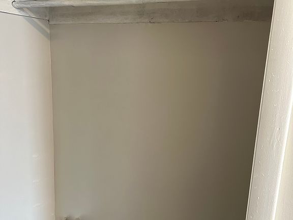 5th image of 72 W Main St APT 1
