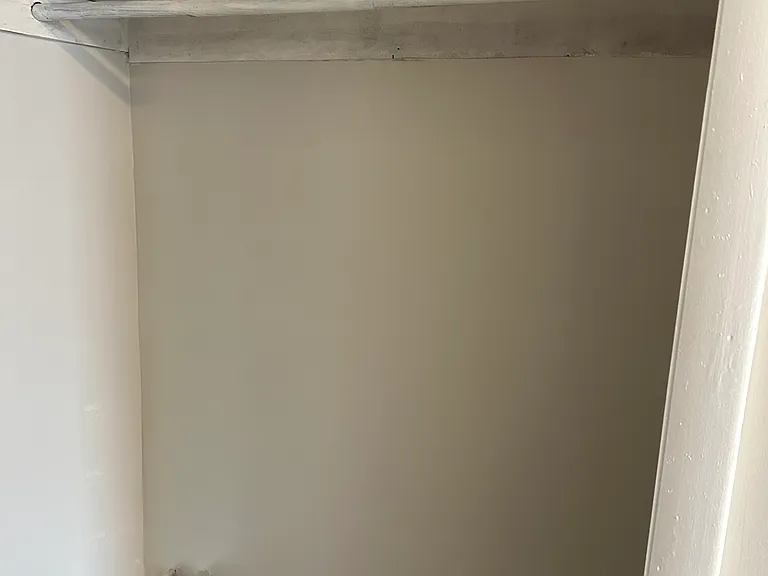 72 W Main St #1 — Photo 5