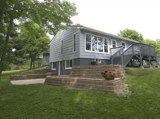 771 Unser Rd, Grand Rapids, MN 55744