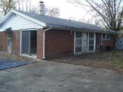 5th image of 486 Crystal Dr