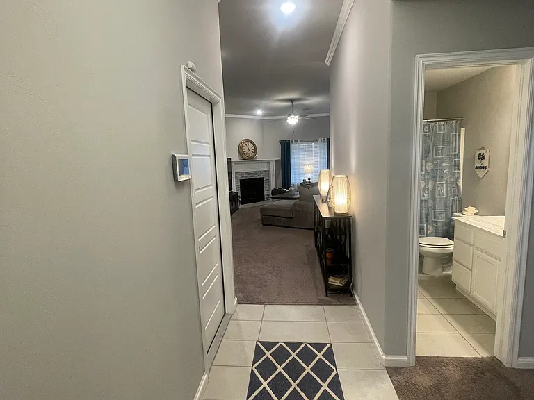 3822 Mistwood Pl — Photo 3