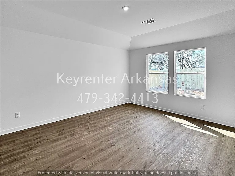 531 Mac St — Photo 6