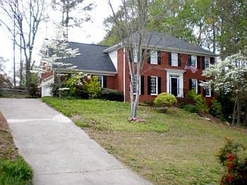 1st image of 1060 Karen Ct SE