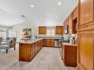 19 Field, Irvine, CA 92620