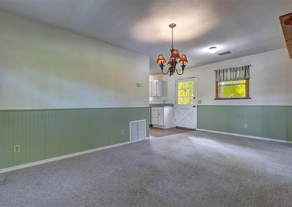 10th image of 1950 9TH AVENUE