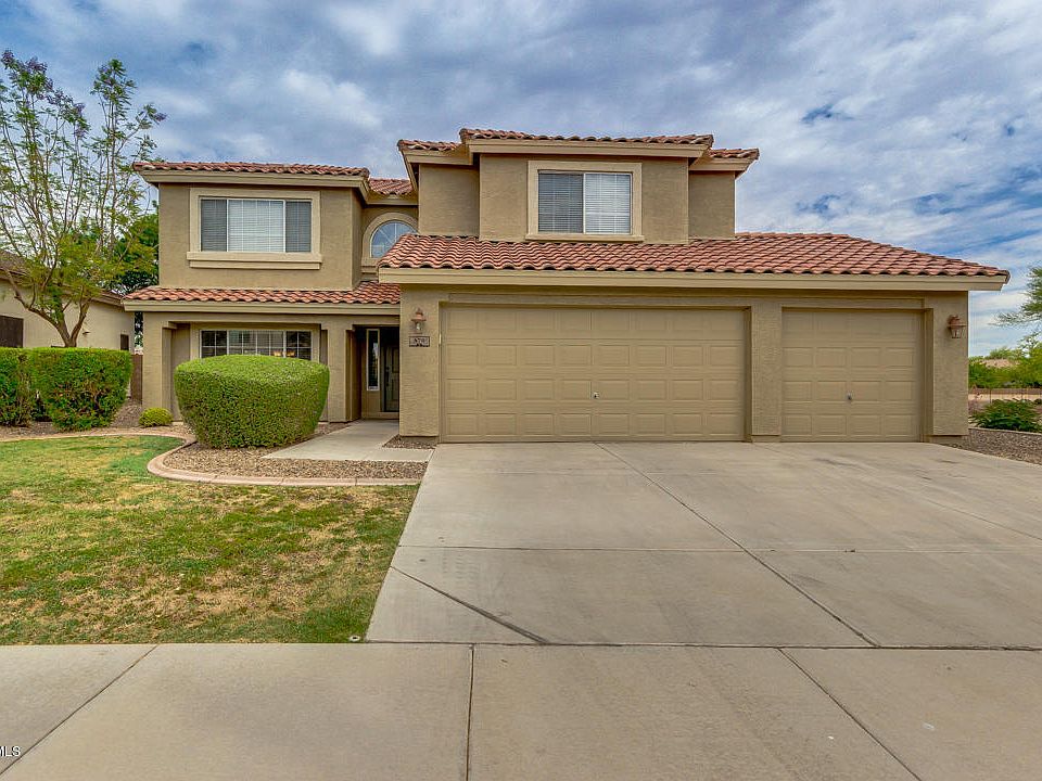1st image of 478 E Poncho Ln