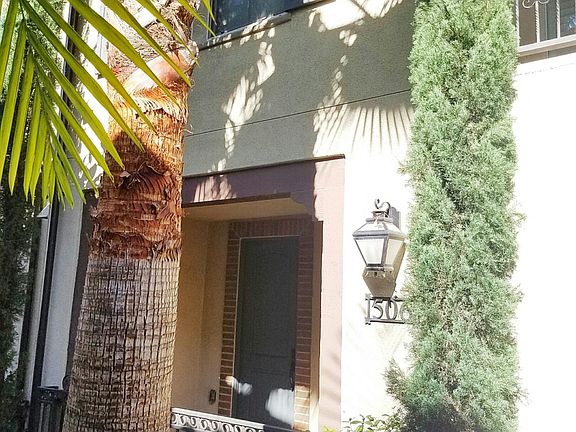 2nd image of 506 S Melrose St