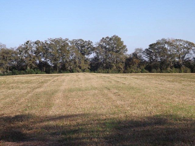 1st image of 0 County Road 71