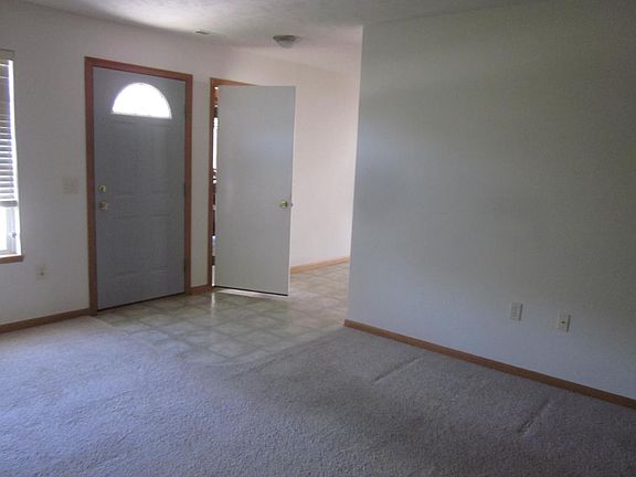 5th image of 2314 NW 47th St #1