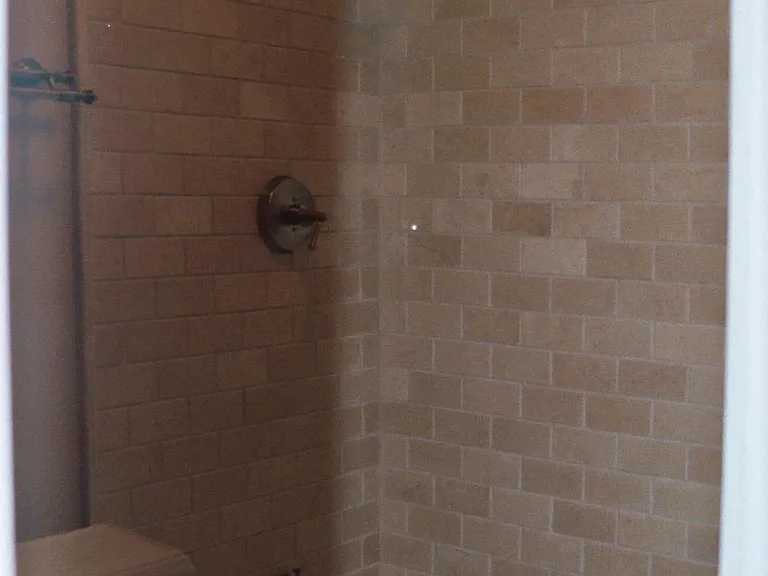 13 Elizabeth St #B — Photo 28
