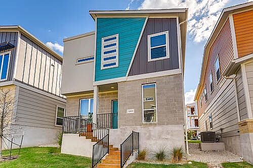 Masonry and hardiplank