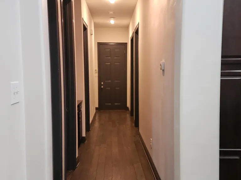 510 Annaberg Dr — Photo 11