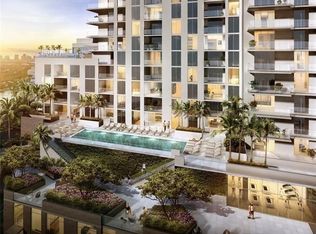 401 N Birch Rd UNIT 408, Fort Lauderdale, FL 33304