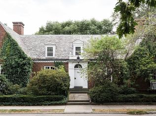 180 Ivy St, Brookline, MA 02446