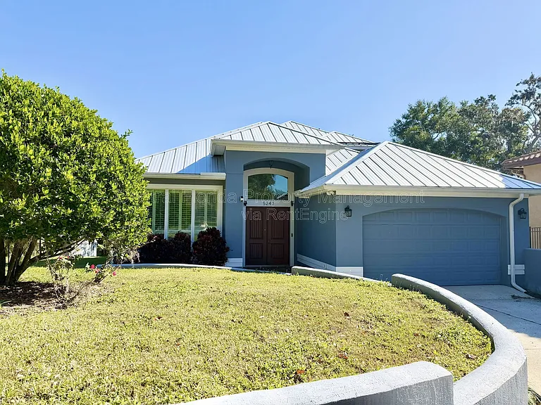 5243 W Lake Butler Rd — Photo 7
