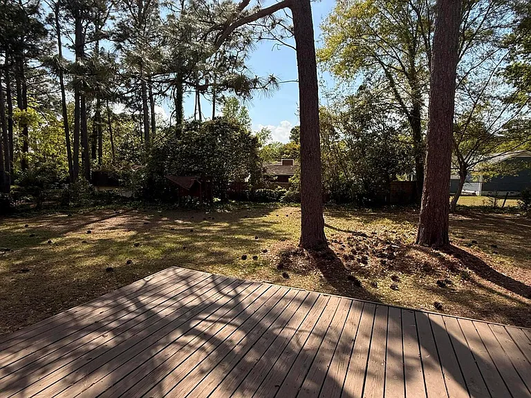 925 Hunting Ridge Rd — Photo 23