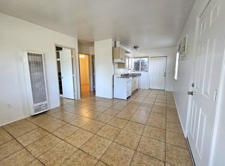 12372 1st St, Yucaipa, CA 92399