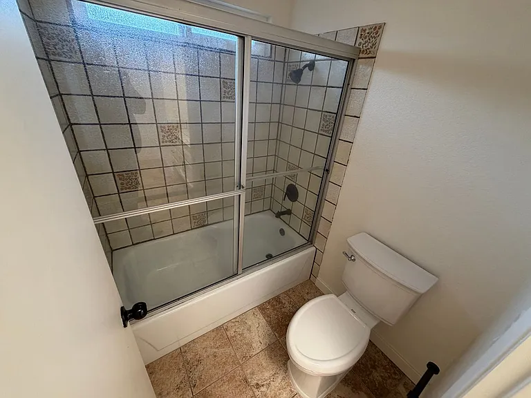 501 E Cabo San Lucas Cir #B — Photo 6