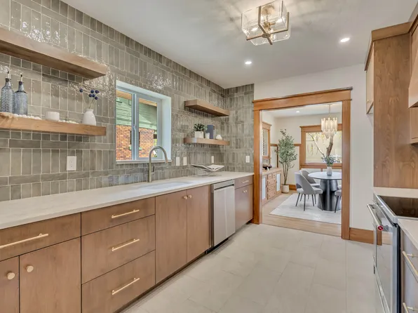 843 E Logan Ave S, Salt Lake City, UT 84105