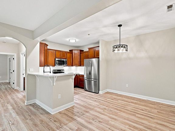 5th image of 2660 W Colonial Woods DRIVE