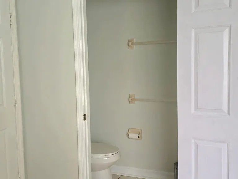 310 Woodleaf Dr — Photo 34