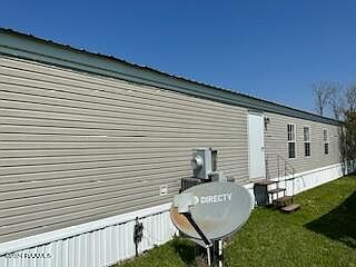 2nd image of 1024 La Nina Ave