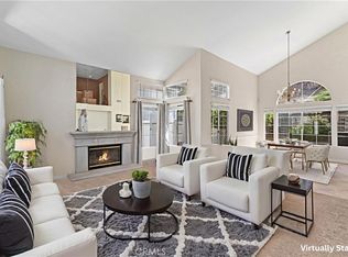 4150 San Ramon Dr, Corona, CA 92882