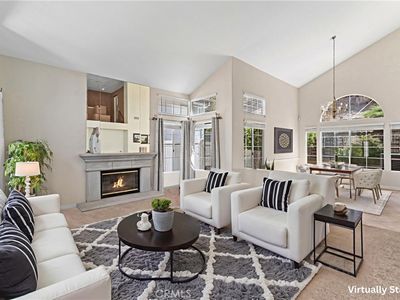 4150 San Ramon Dr, Corona, CA, 92882