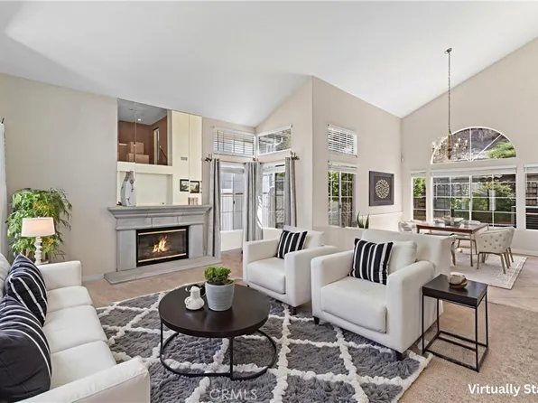 4150 San Ramon Dr, Corona, CA 92882