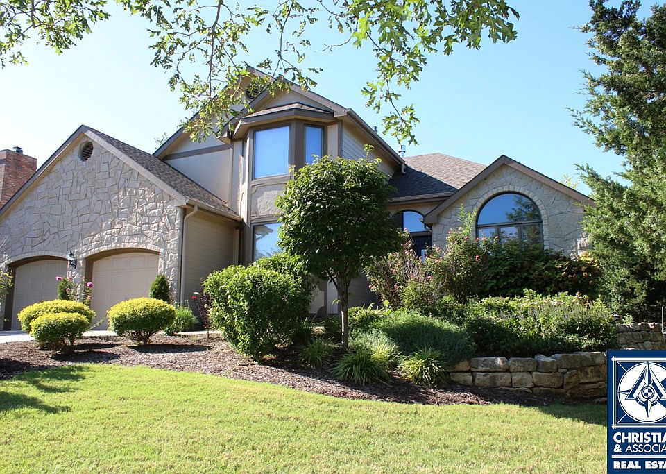 Amazing Home!