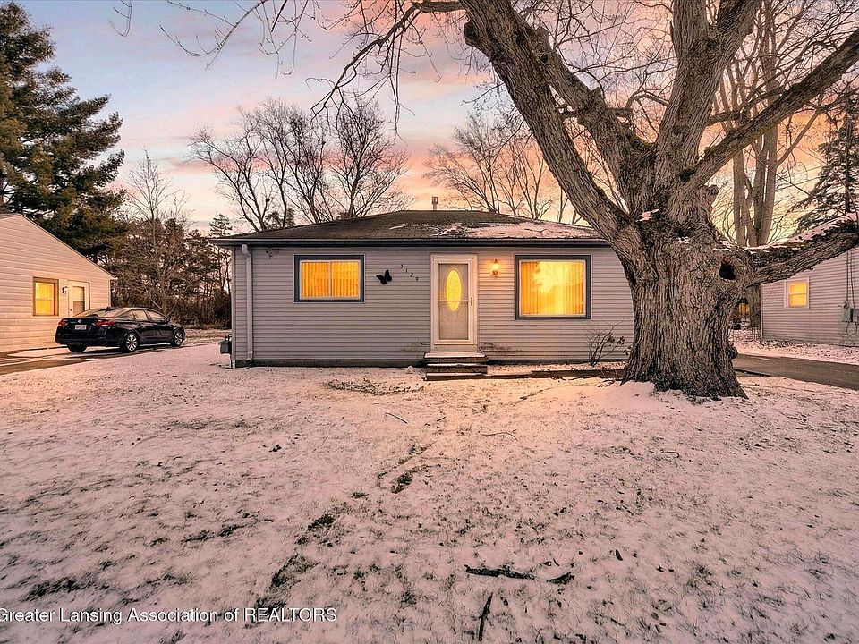 1st image of 5129 Wexford Rd