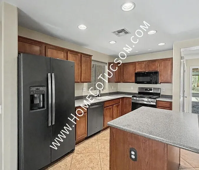 14306 S Camino Vallado — Photo 8