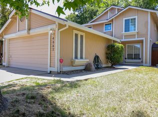 4537 Winter Oak Way, Antelope, CA