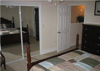 5th image of 1020 N Haynes St #4