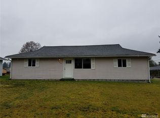 1420 97th St S, Tacoma, WA 98444