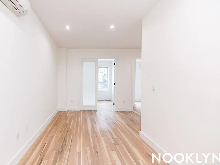 263 Stockholm St #2B — Photo 1