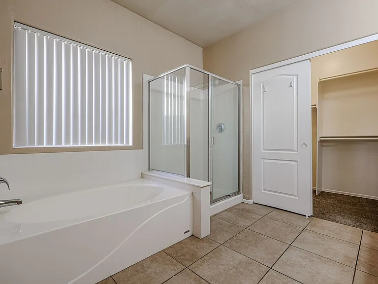 12611 W Campina Dr — Photo 16