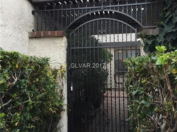 3432 Pino Cir, Las Vegas, NV 89121