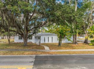 2065 Derbyshire Rd, Maitland, FL 32751