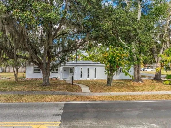 2065 Derbyshire Rd, Maitland, FL 32751