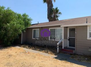 61 Mountain View Ave, Bay Point, CA 94565