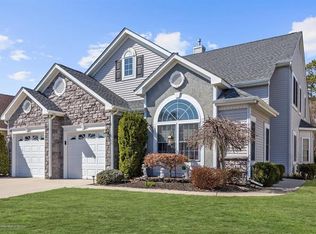 60 Belmar Blvd, Waretown, NJ
