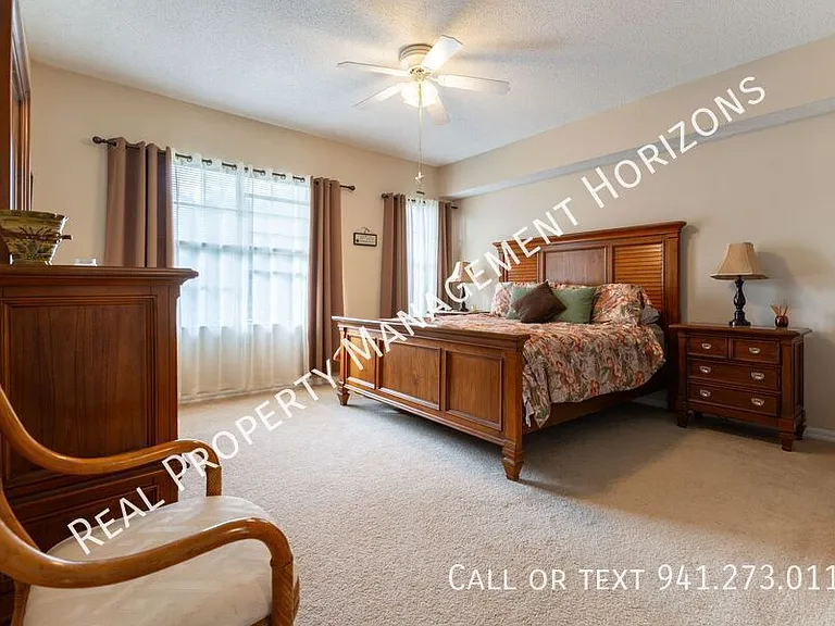 4751 Travini Cir #101 — Photo 12