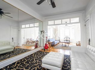 1457 Sterling Pl #3, Brooklyn, NY 11213
