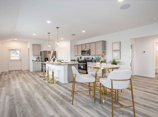 7838 Lavender Jade Dr, Iowa Colony, TX 77583