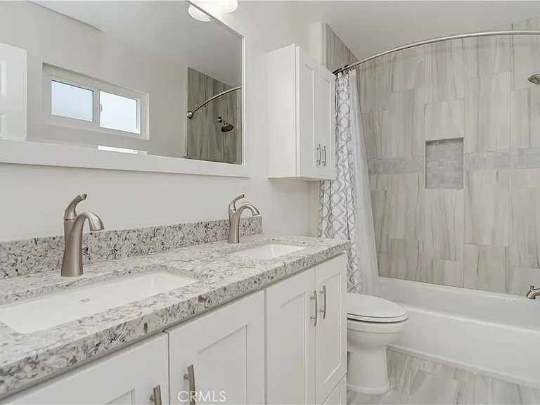 214 Palmer St #B — Photo 14