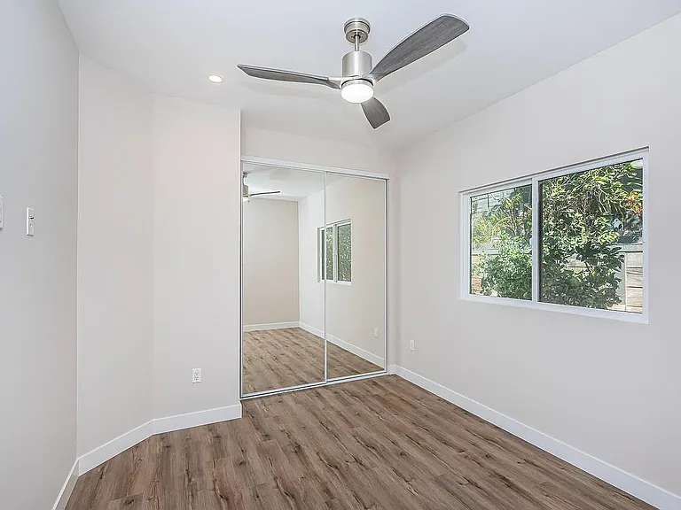 853 Candlelight Pl — Photo 12