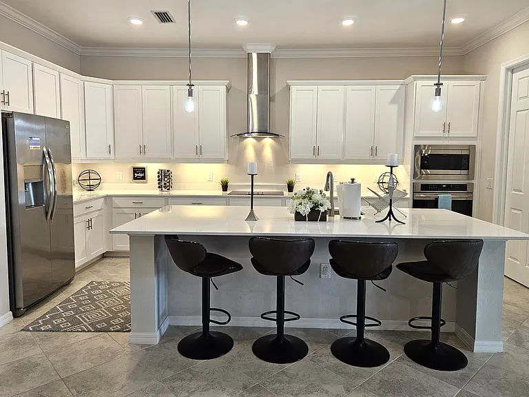 5997 Berwick Ln — Photo 6